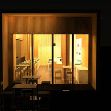 Winebar