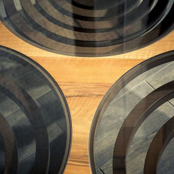 Galaxy - Coffee Tables