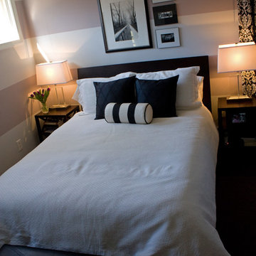 Private Residence - Henrico, VA