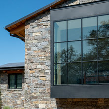 Stone Ranch