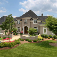 429 Exterior