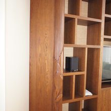Bedroom Ideas