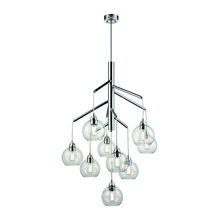 Lightings