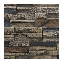 Wish List