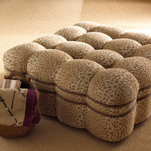 Beautiful Furniture