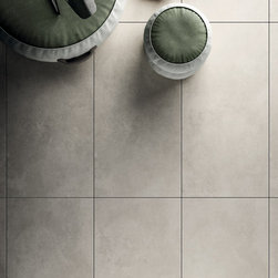 Diesel Living Tiles - Wall & Floor Tiles