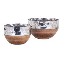 Serving Bowls