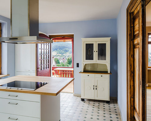 Landhausstil - Bilder & Ideen | HOUZZ