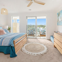 Boys Bedrooms