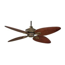 Ceiling Fan Options