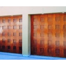 puertas y portones