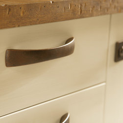 MasterBrand KitchenCraft&reg; Accessories Images - Products