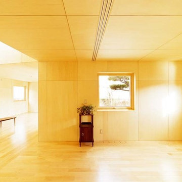 House N