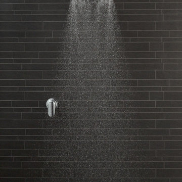 Aurajet Aio Overhead Drencher