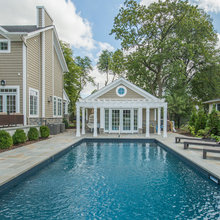 Lee Pool
