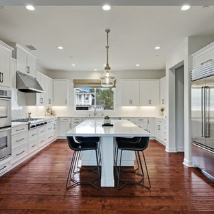 Coastal Designs Inc. Review]