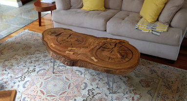 Best 15 Furniture And Home Accessories Retailers In San Diego Ca