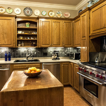 Bayshore Residence
