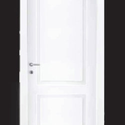 ECONOMY INTERIOR DOORS - Interior Doors