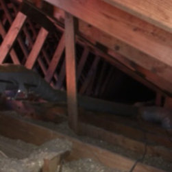 Church HVAC Systems (2) & Ductwork Upgrades - Air Conditioners