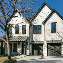 New construction