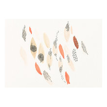 art for livingroom