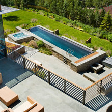 Montclair Parc- dg (outdoor living)