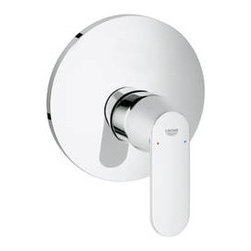 Grohe - Products