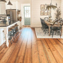 Floors