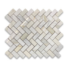 Backsplash
