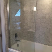 Kids Bath