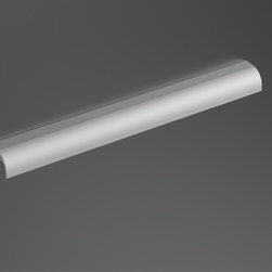 HARDWARE - Products