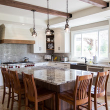 kitchen corner cabinets