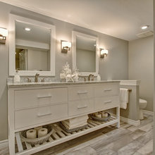 cheryl_haddad's ideas