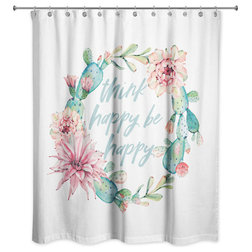 Southwestern Shower Curtains by Designs Direct