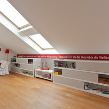 chambre enfant