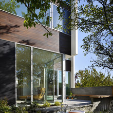 homes