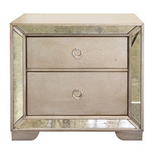 night stands