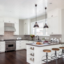 Final kitchen