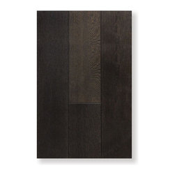 Room Settings Medium - Flooring