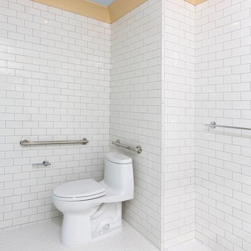 Assisted Living