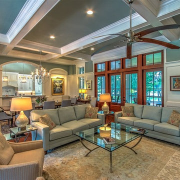 178 Summerton Drive - Belfair
