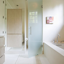 Mathias Master bath