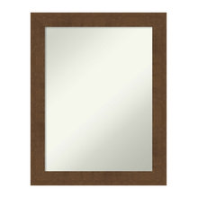 cotuit bathroom