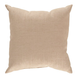 Storm- (ZZ-428) - Decorative Pillows