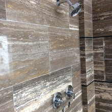 Bathroom Ideas