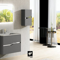 Modelo NAVIA Cat&aacute;logo Bathone - Products
