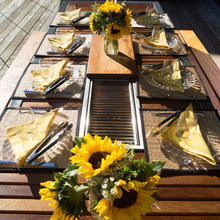Outdoor Furniture