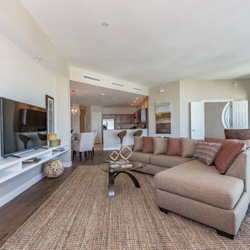 Rivo at Ringling Condo
