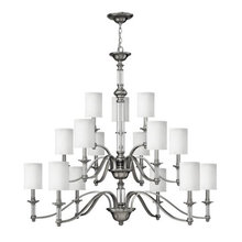Dining Room Ideas